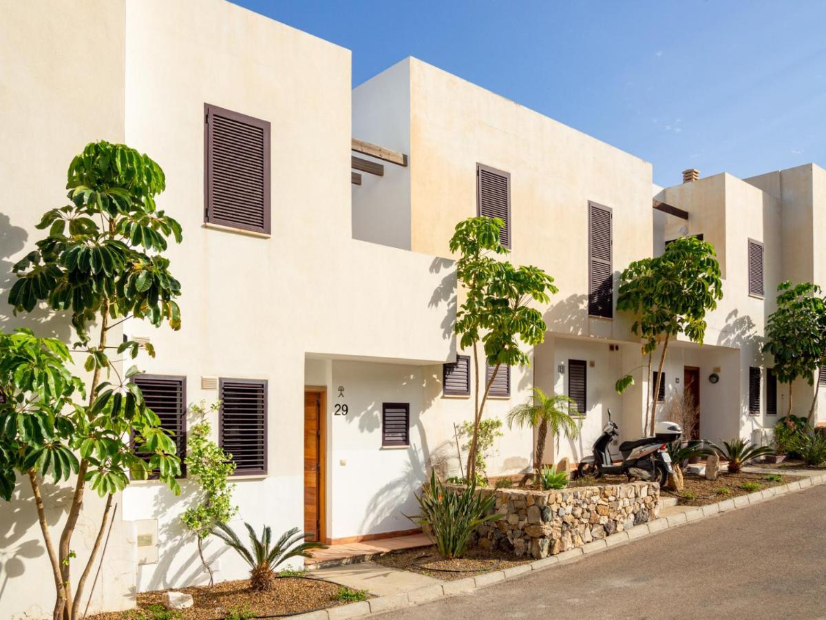 Avicena Beach - โมฮาการ์ ภายนอก รูปภาพ