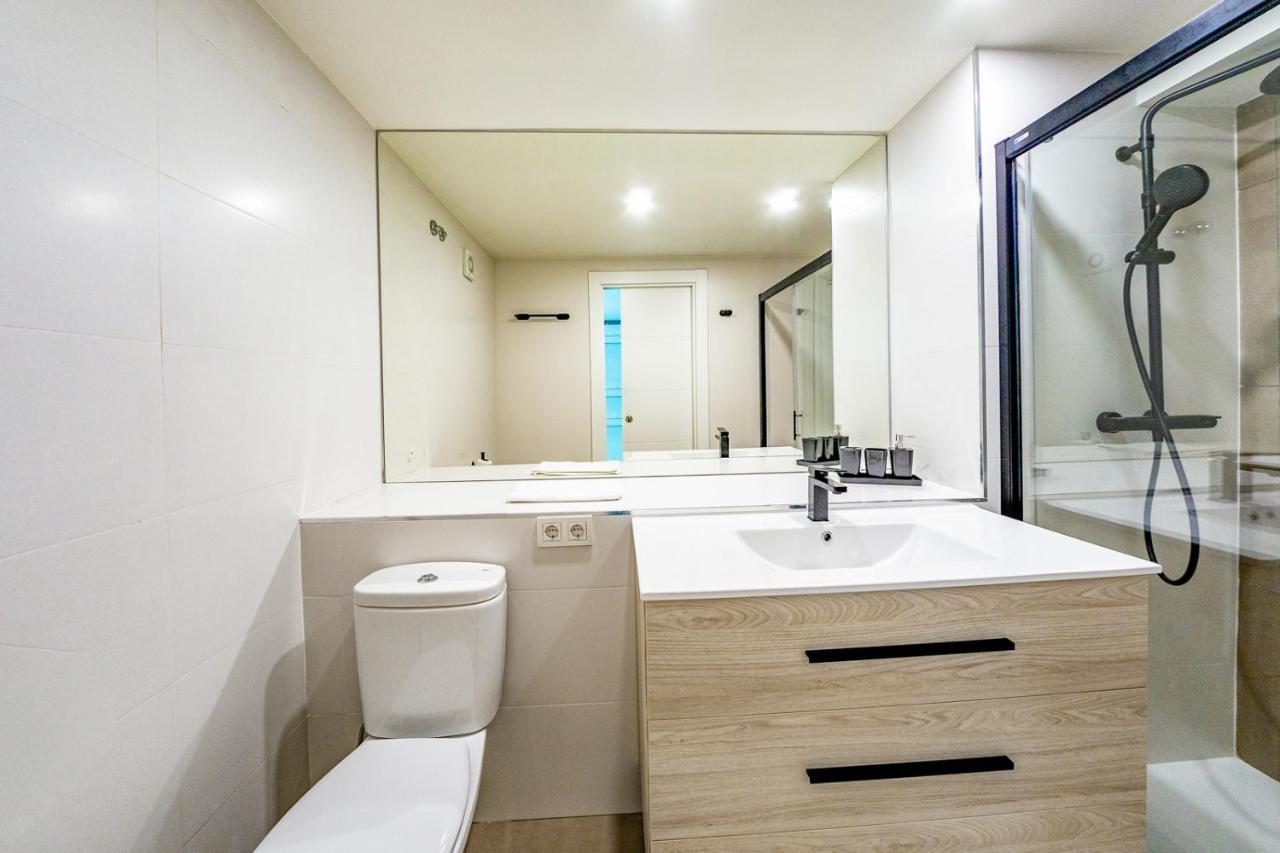 Avicena Beach - โมฮาการ์ ภายนอก รูปภาพ