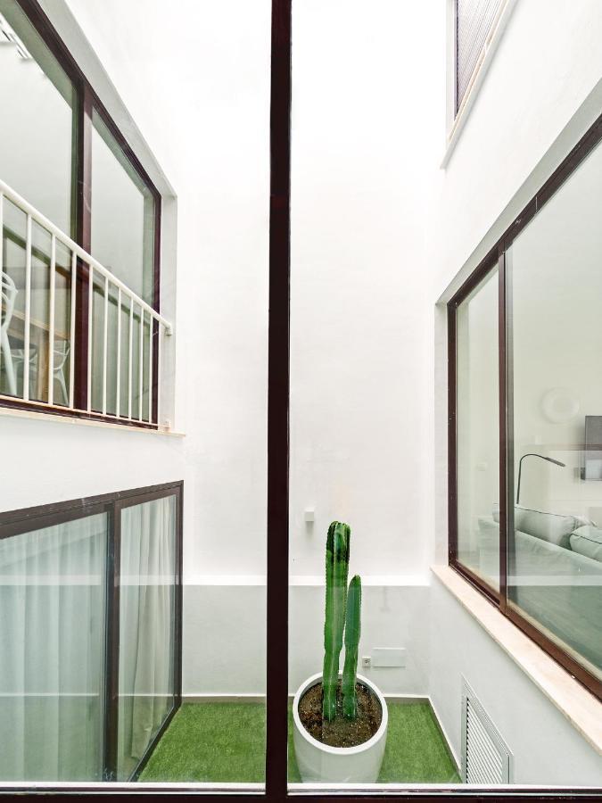 Avicena Beach - โมฮาการ์ ภายนอก รูปภาพ