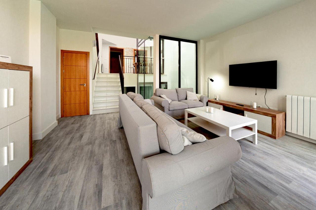 Avicena Beach - โมฮาการ์ ภายนอก รูปภาพ